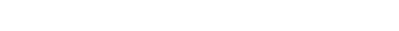 तटरक्षक बल Logo
